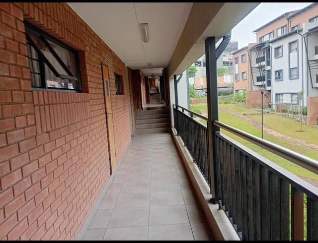 2 BEDROOM PROPERTY TO RENT IN WATERFALL RIDGE